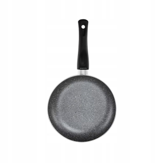 Panvica - Ambition pedra tradičná panvica 20 cm nepriľnavá (nepriľnavá)